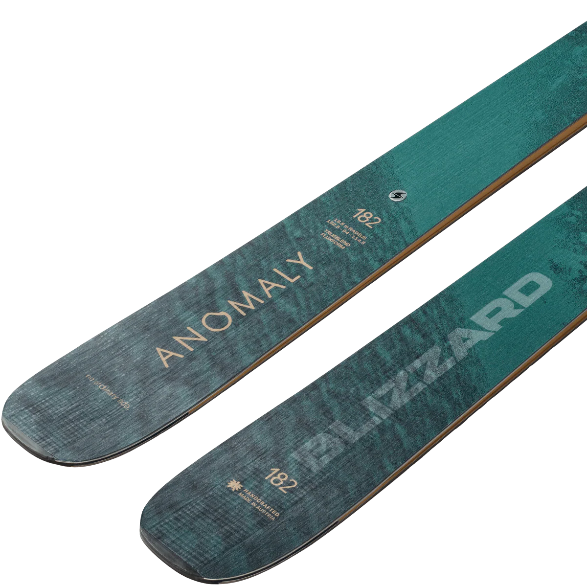 Anomaly 94 - Image 5