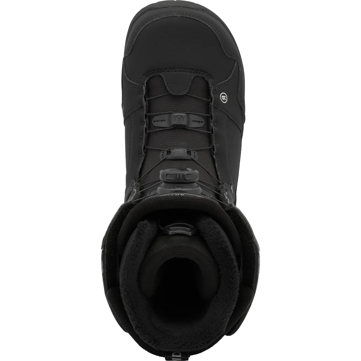Anthem - Image 5