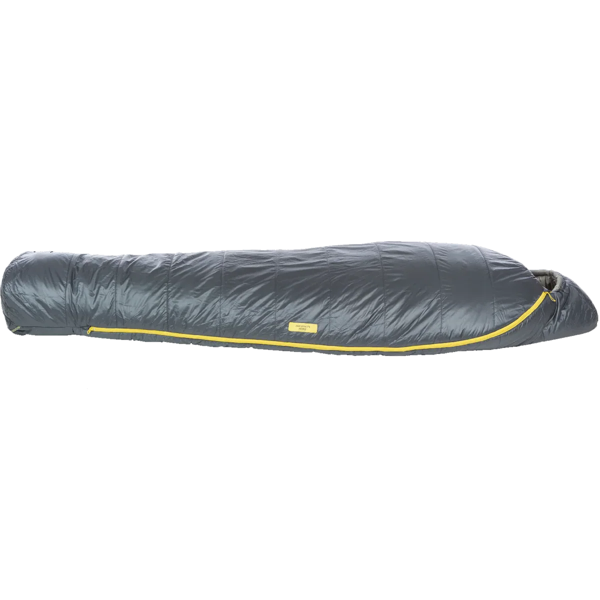 Anthracite 20 Long - Image 3