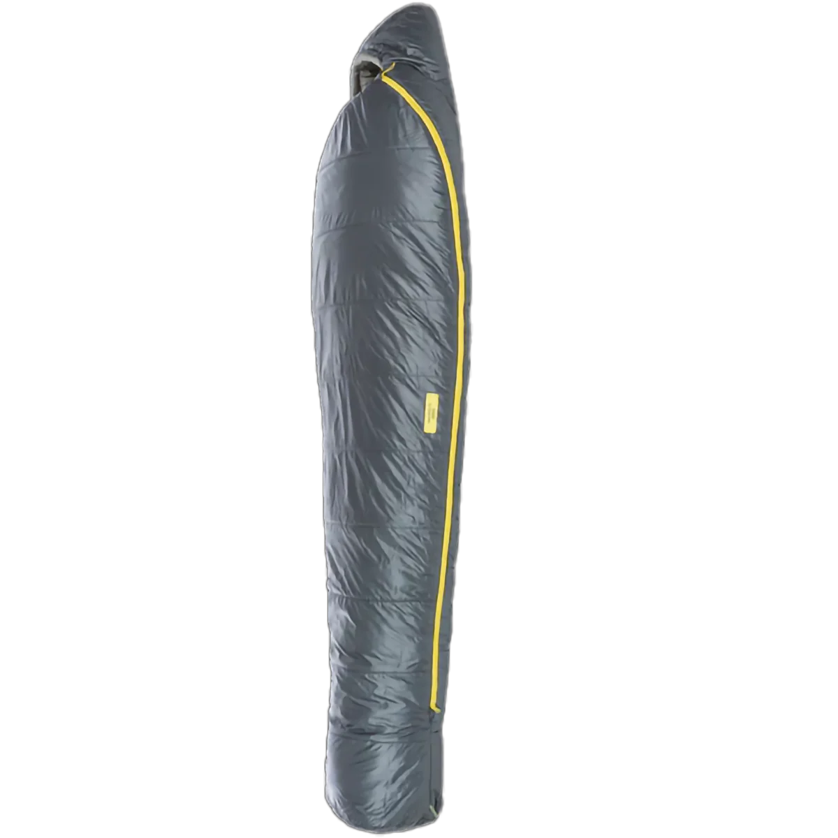 Anthracite 30 - Image 3