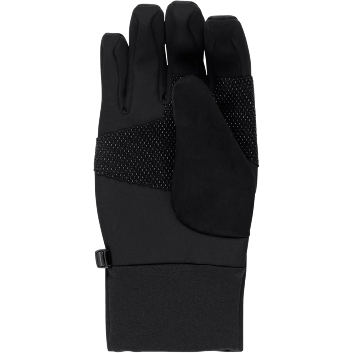 Men's Apex Etip Glove - Image 2