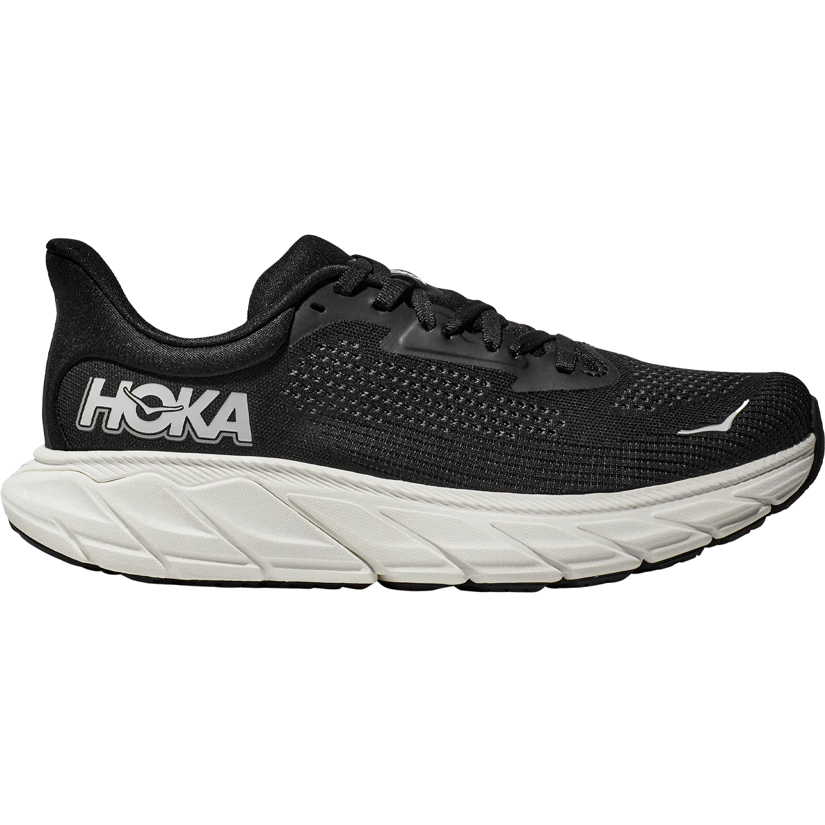 Men's Arahi 7 Wide - Image 2