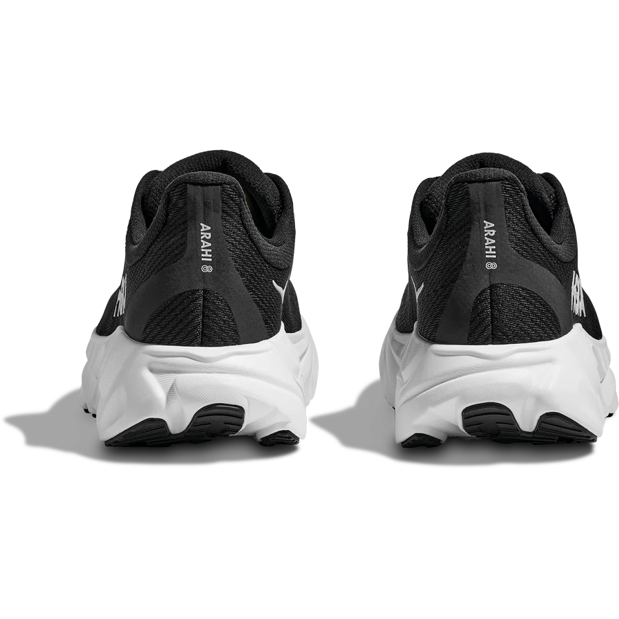 Men's Arahi 8 - Image 10
