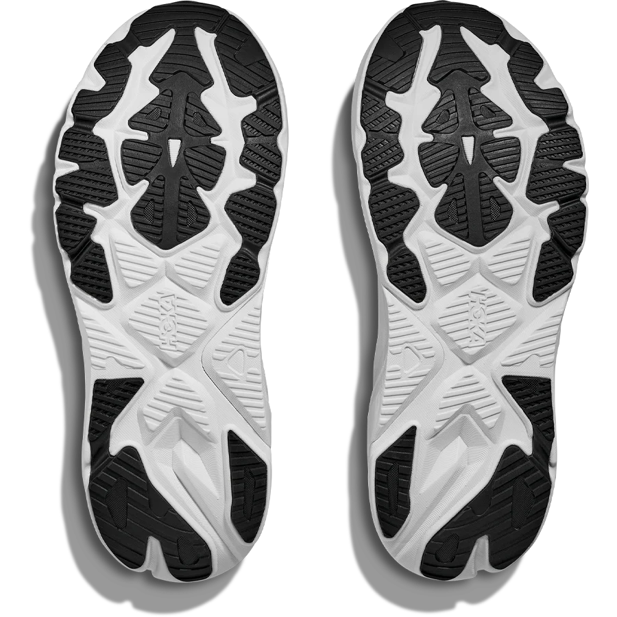 Men's Arahi 8 Extra Wide - Image 7