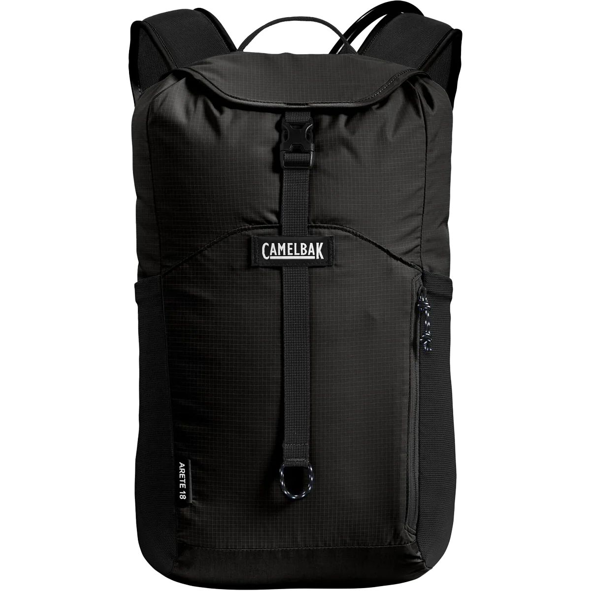 Arete 18 50 oz - Image 10