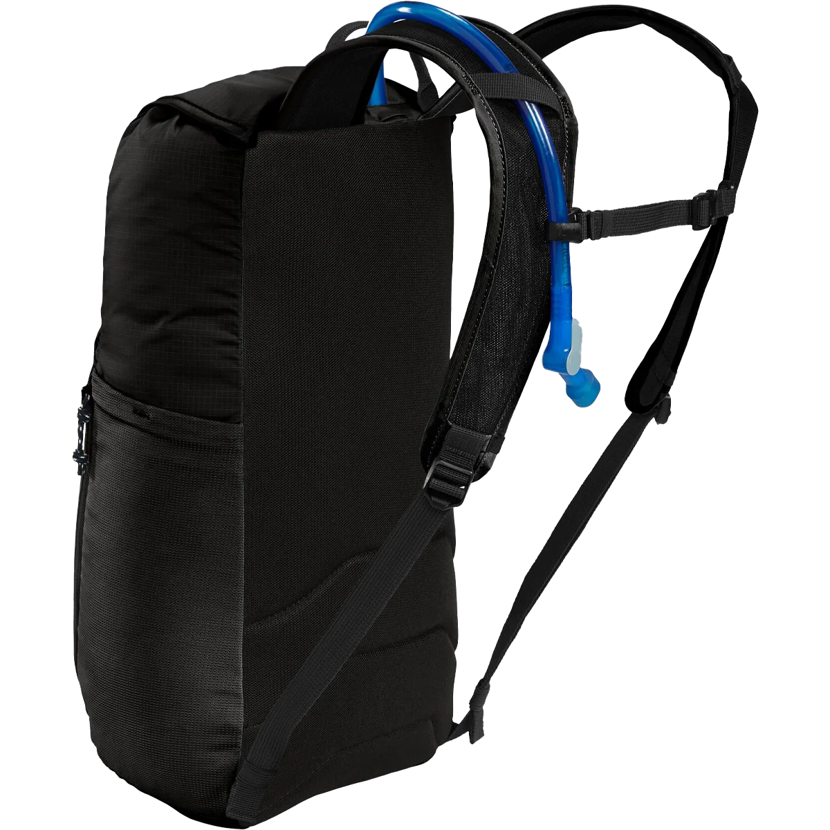 Arete 18 50 oz - Image 11