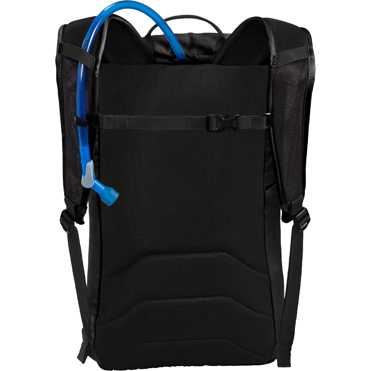 Arete 18 50 oz - Image 12
