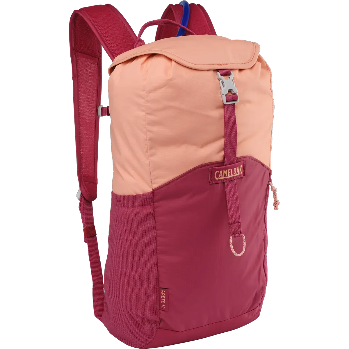 Arete 18 50 oz - Image 6