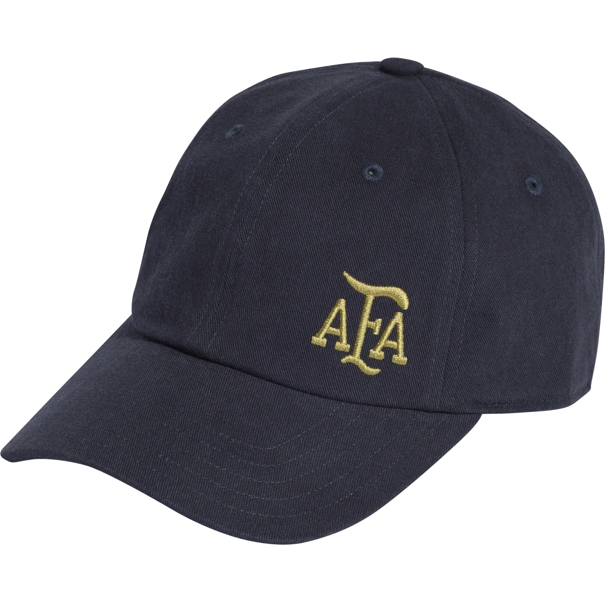 Argentina AFA Dad Cap