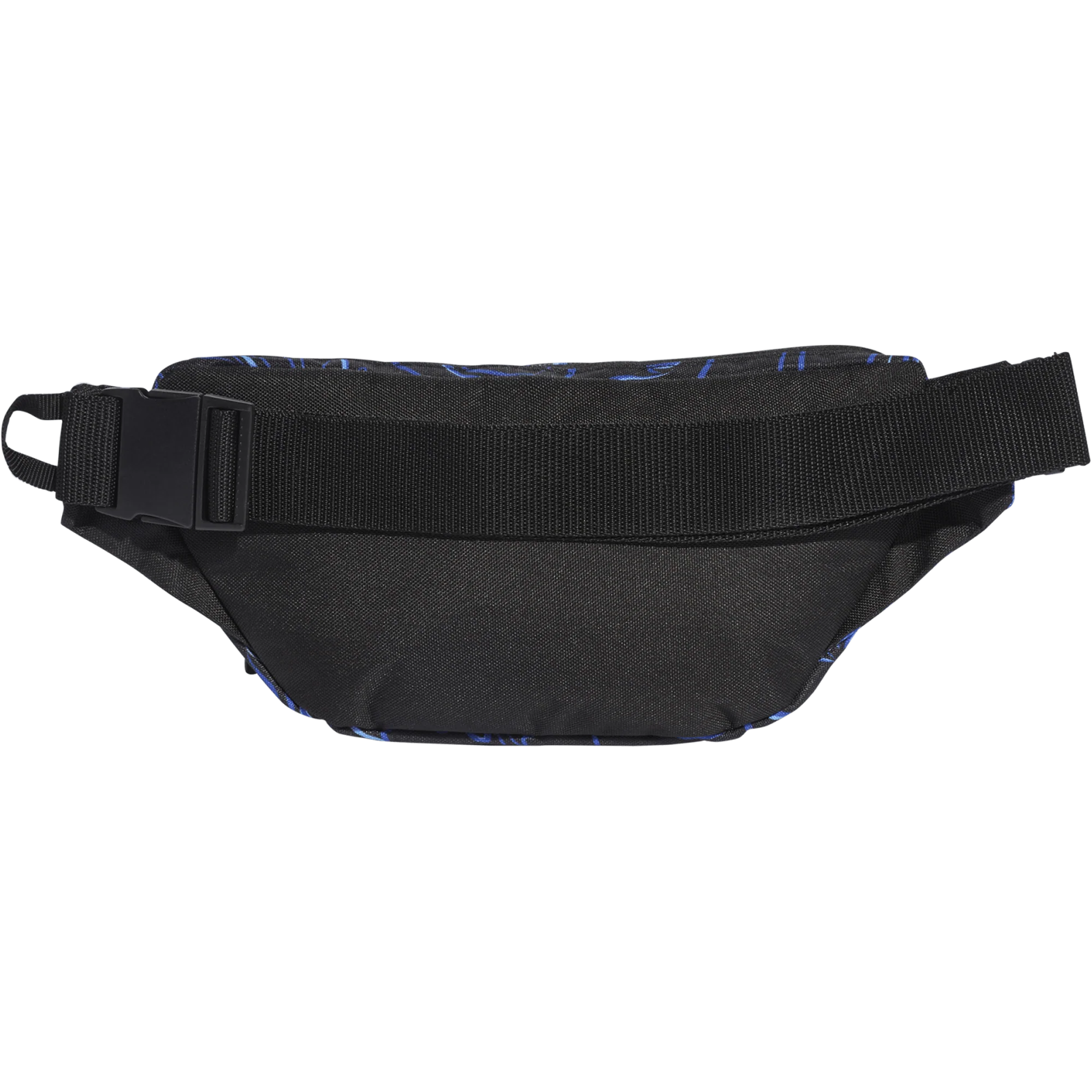 Argentina AFA Waistbag - Image 2