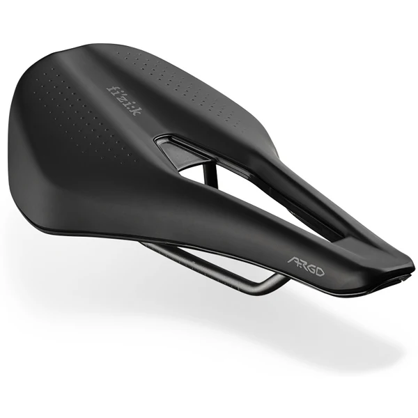 Tempo Argo R3 Kium - 150 mm - Image 3