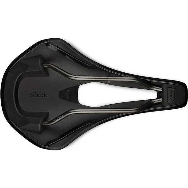Tempo Argo R3 Kium - 160 mm - Image 4