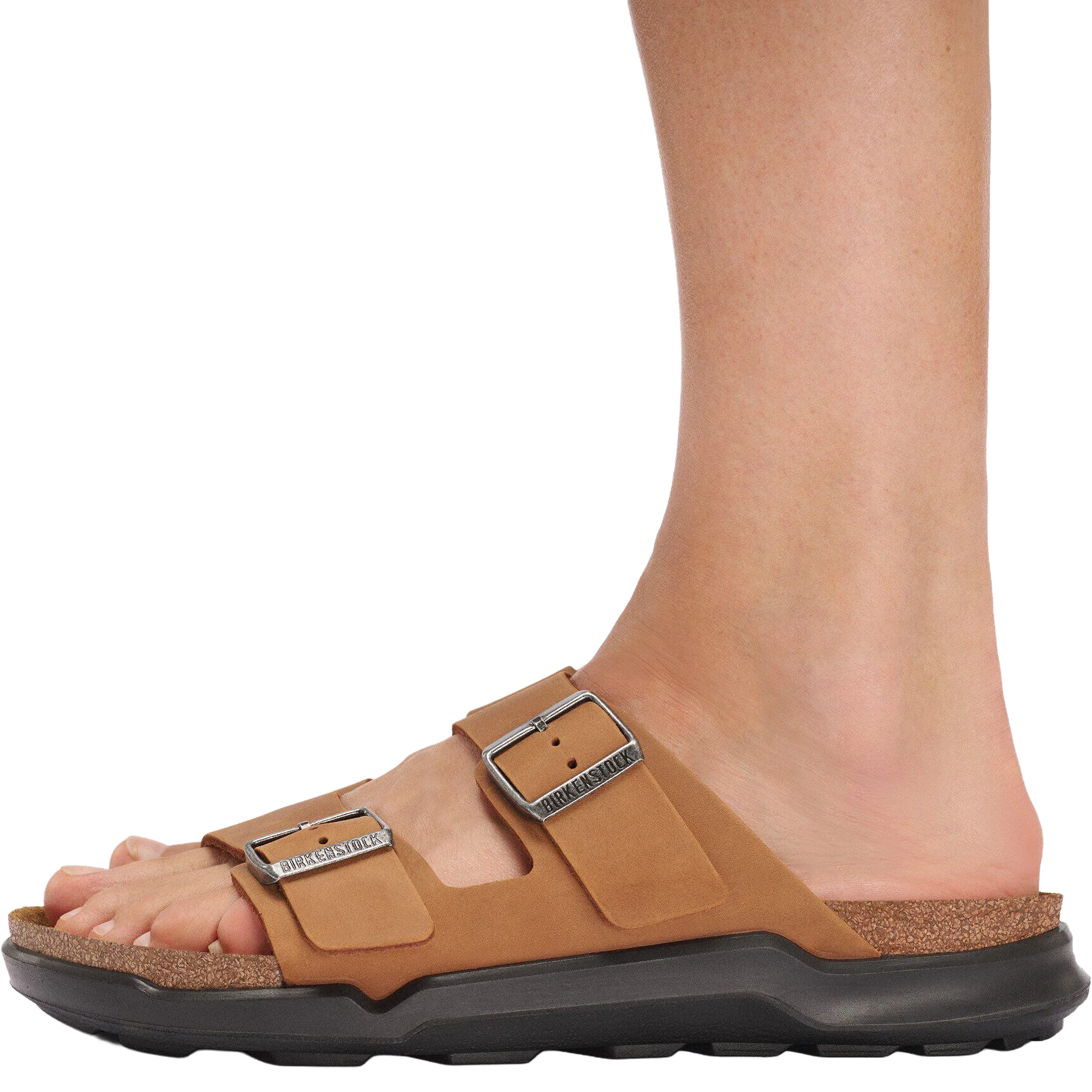 Men's Arizona Rugged - Image 8