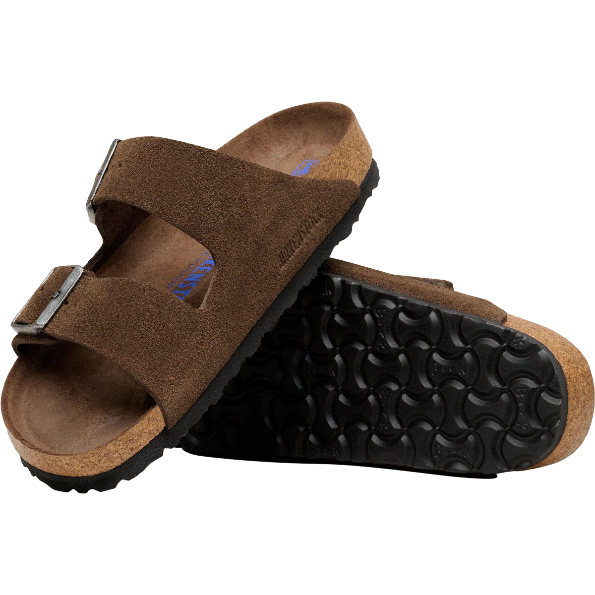 Men's Arizona Soft Footbed - Image 5