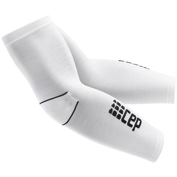 Arm Sleeves - Image 2