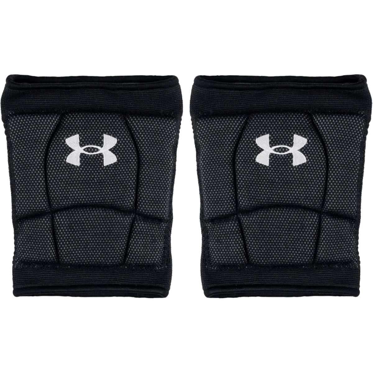 Armour 3.0 Knee Pads