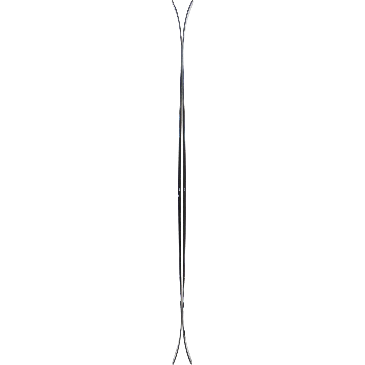 ARV 100 - Image 7