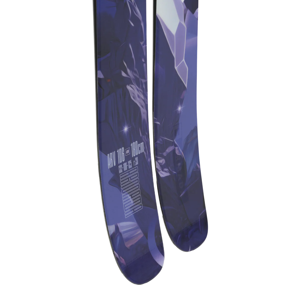ARV 106 - Image 6