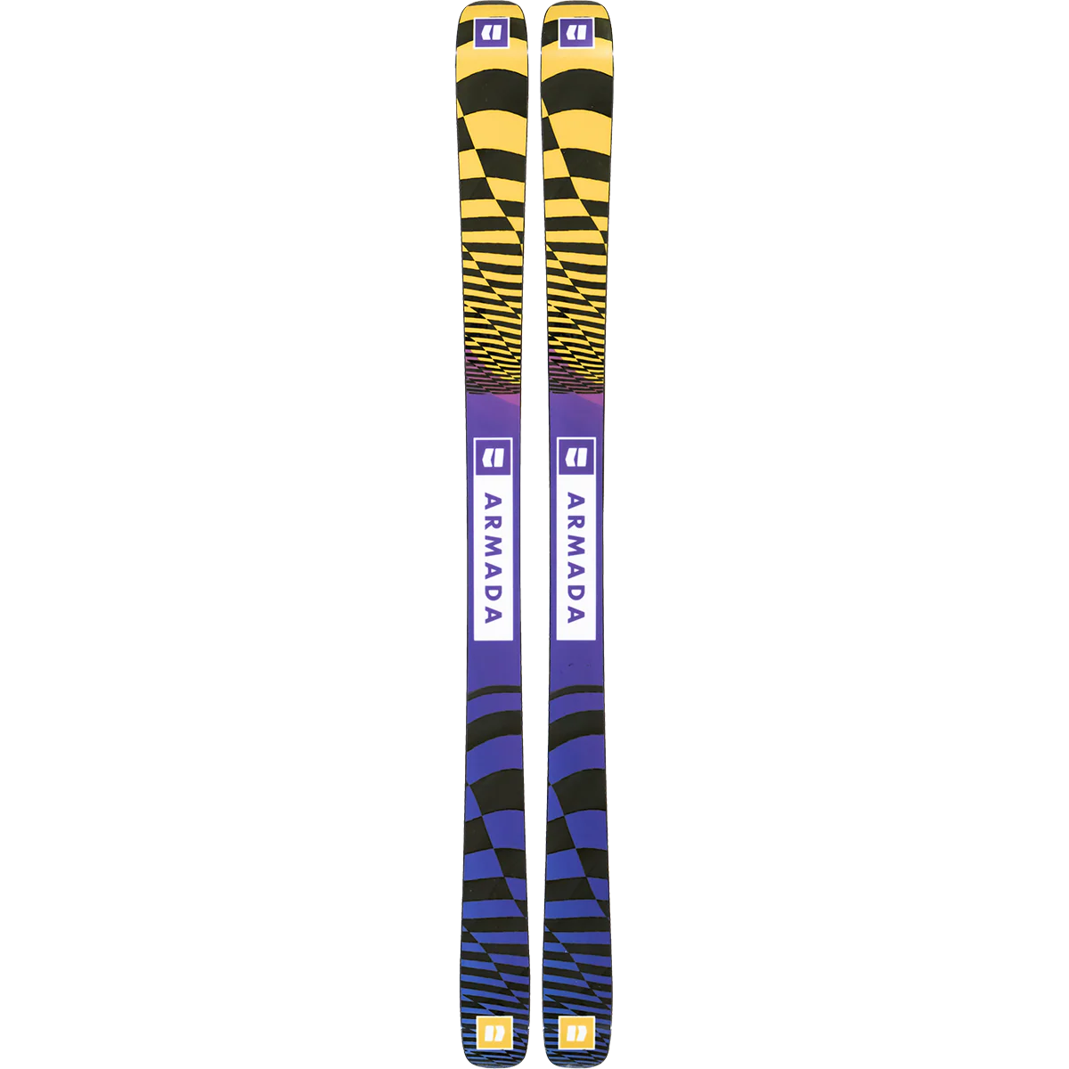 ARV 88 - Image 4