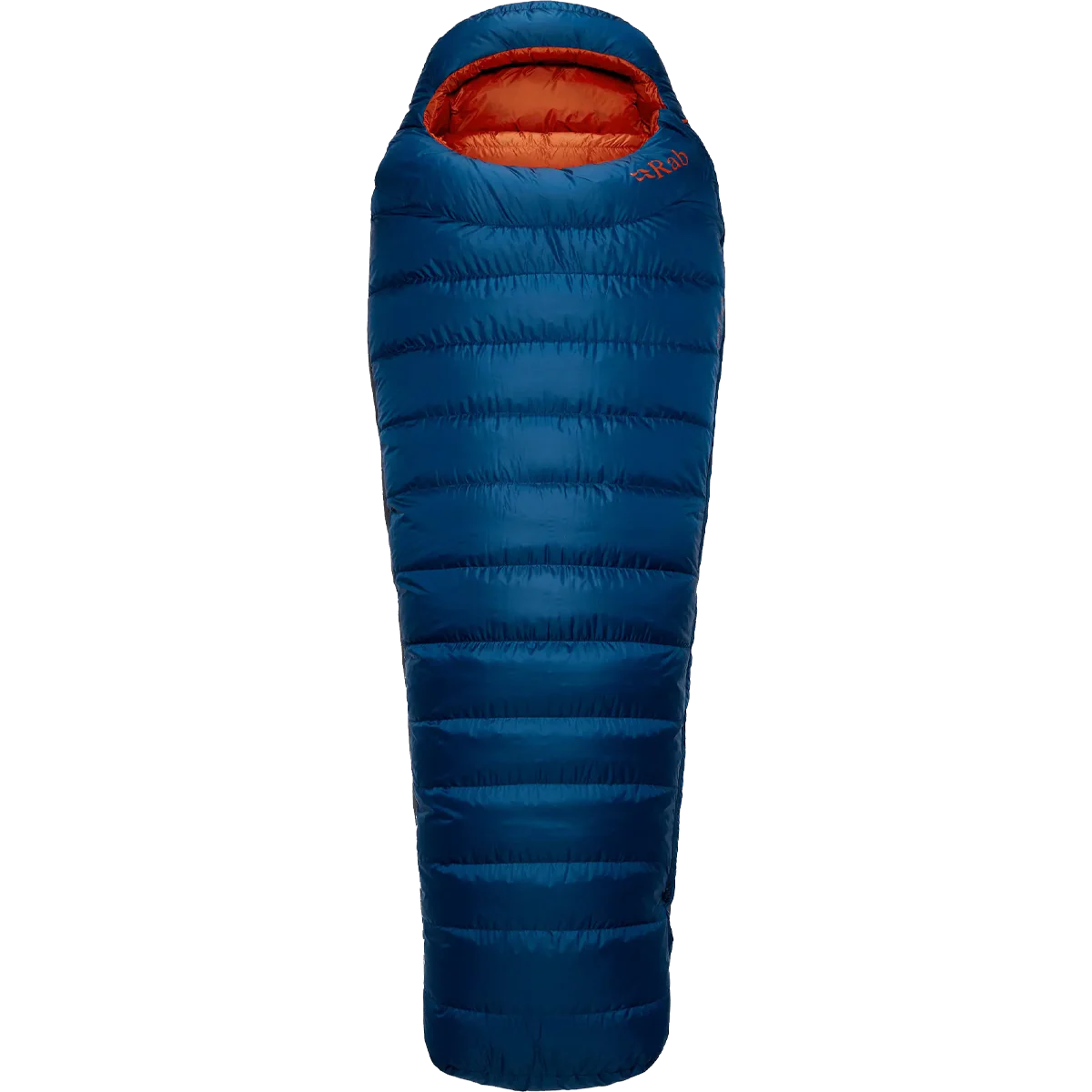 Ascent 700 Regular Wide 16