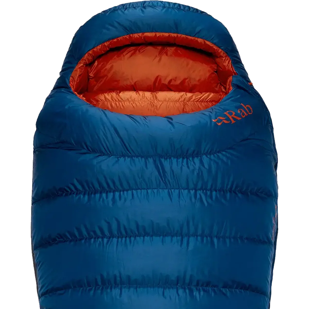 Ascent 700 Regular Wide 16 - Image 3