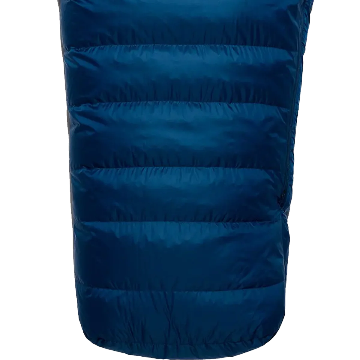 Ascent 700 Regular Wide 16 - Image 5