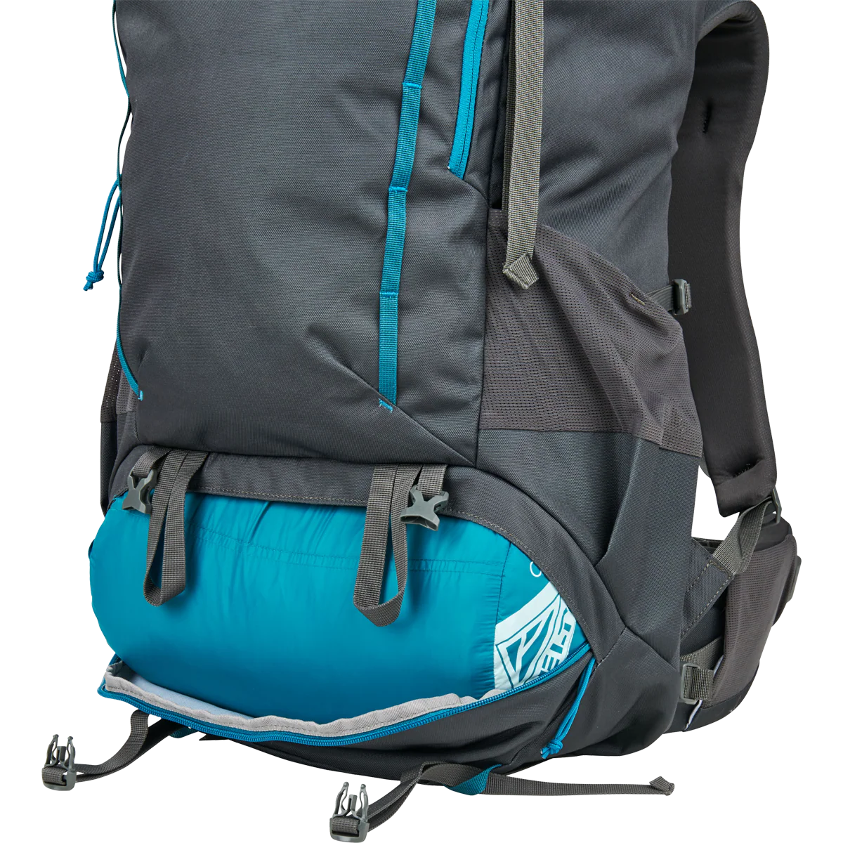 Asher 65 - Image 5