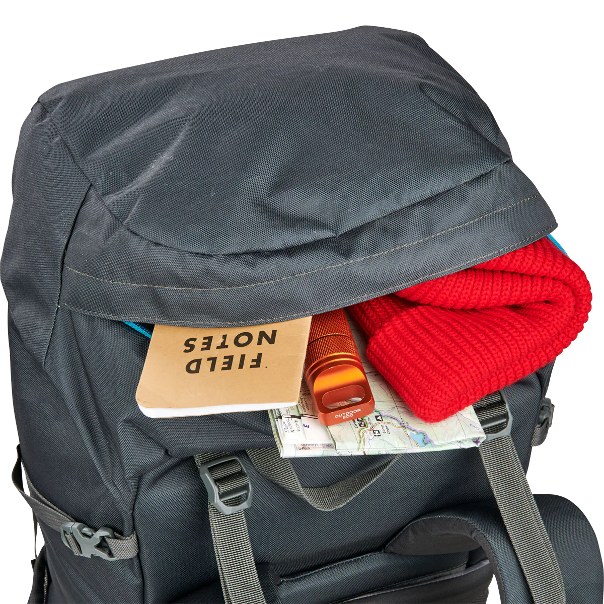 Asher 65 - Image 6