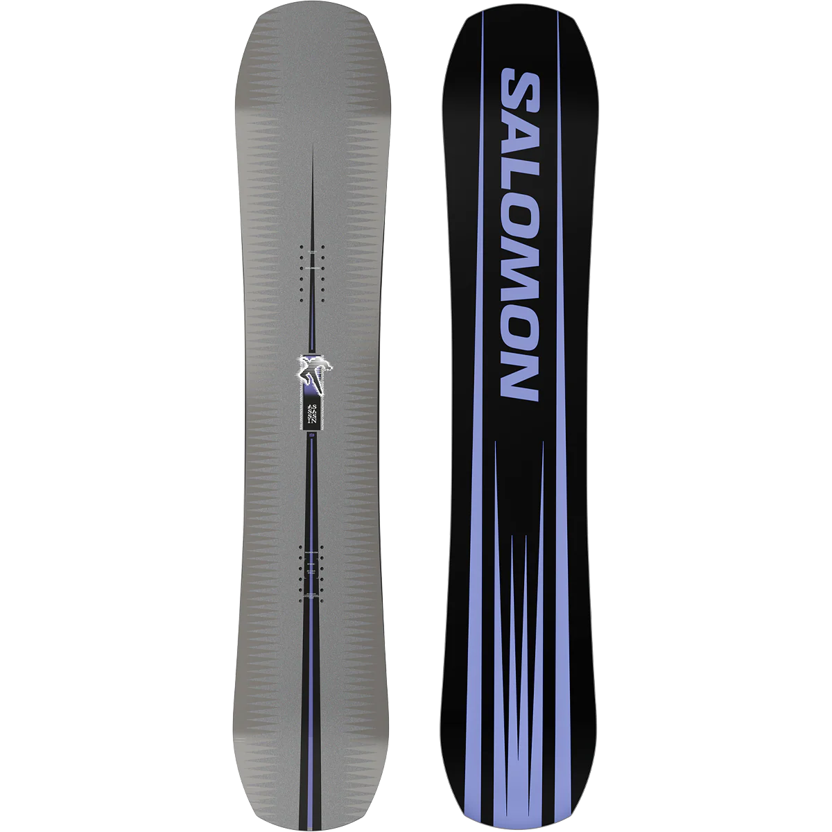 Assassin Pro - Image 5