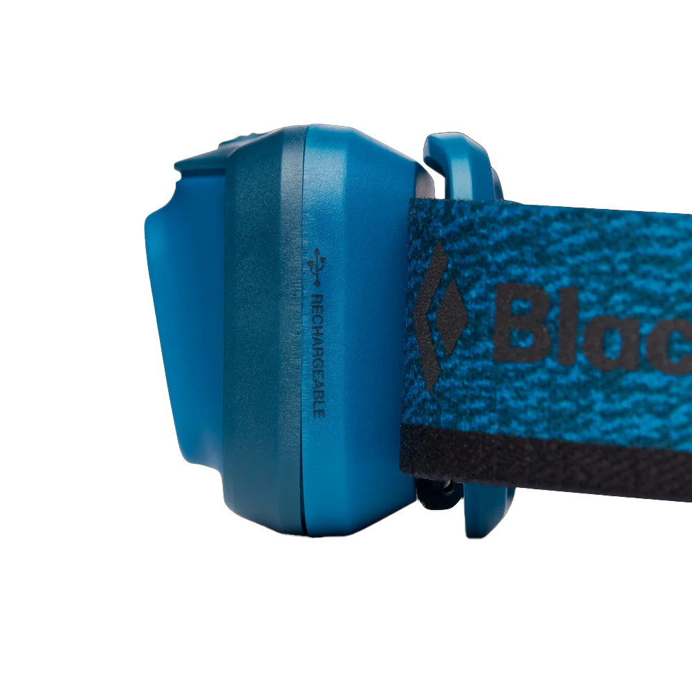 Astro 300-R - Image 6