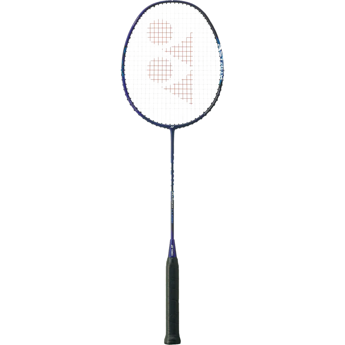 ASTROX 01 Clear 4U (Strung)