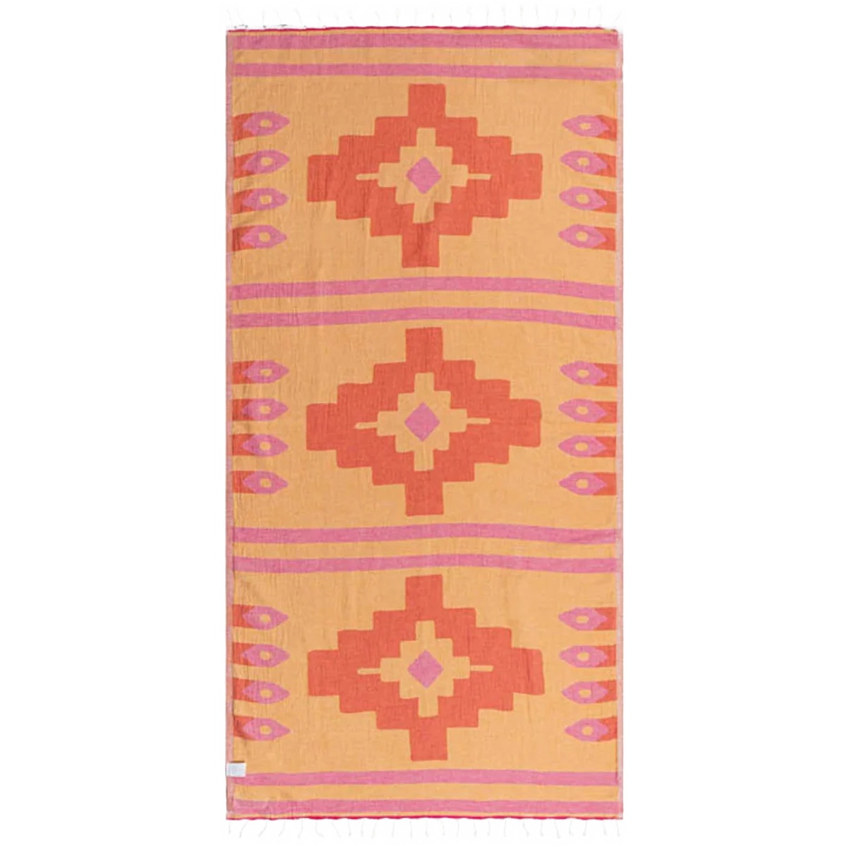 Atacama Beach Towel - Image 2
