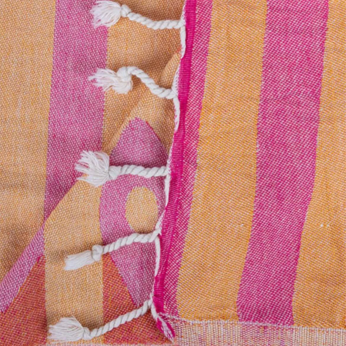 Atacama Beach Towel - Image 3