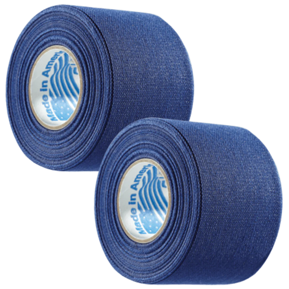 Athletic Tape 2-Pack - Image 4