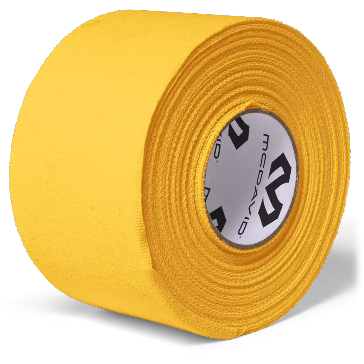 Athletic Tape - Single - Image 6