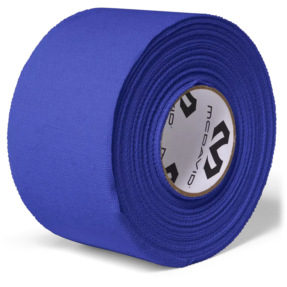 Athletic Tape - Single - Image 7