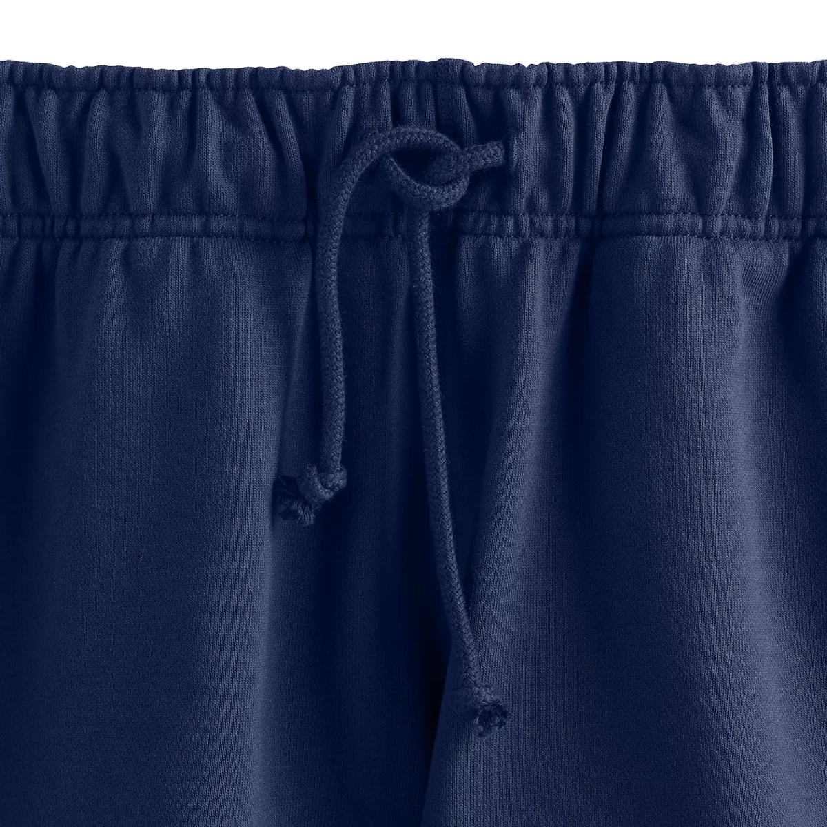 Men's Athletics French Terry 5" Short - Image 3