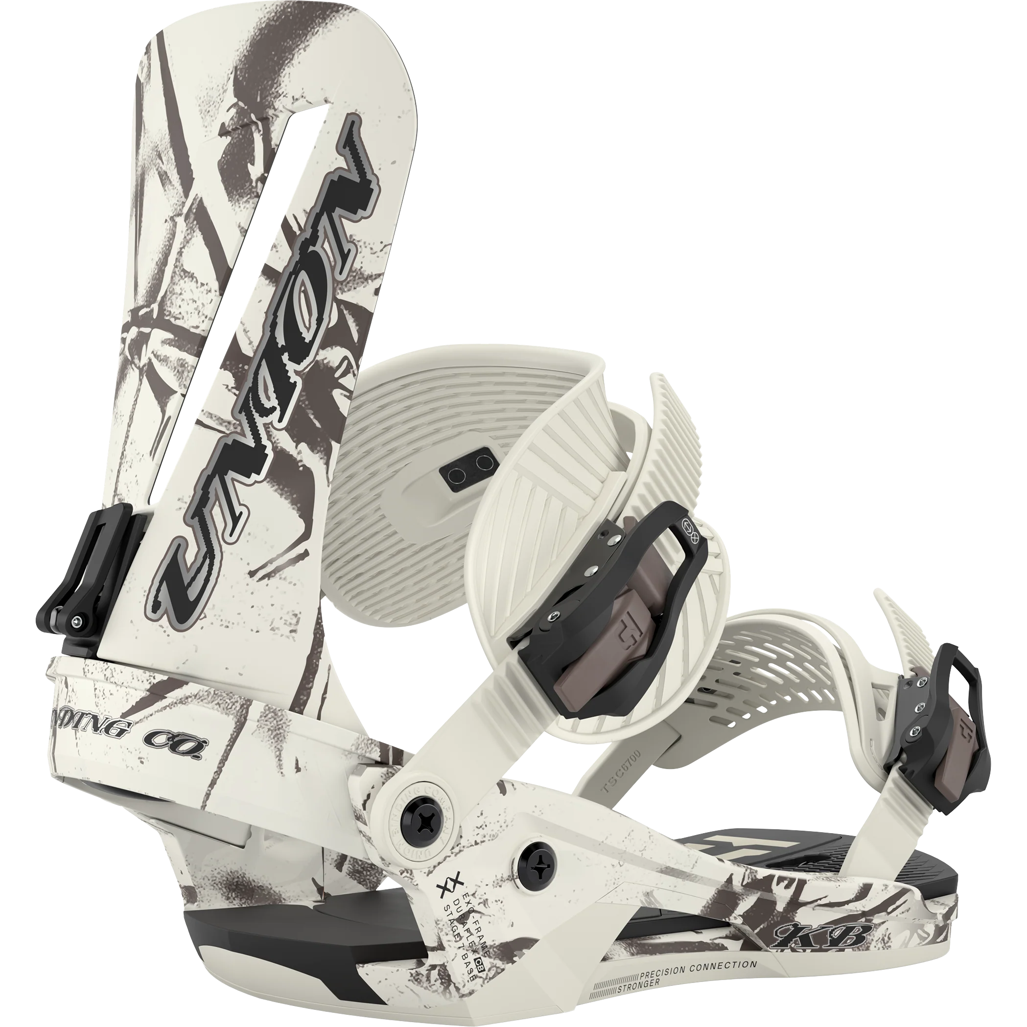 Atlas - Image 3
