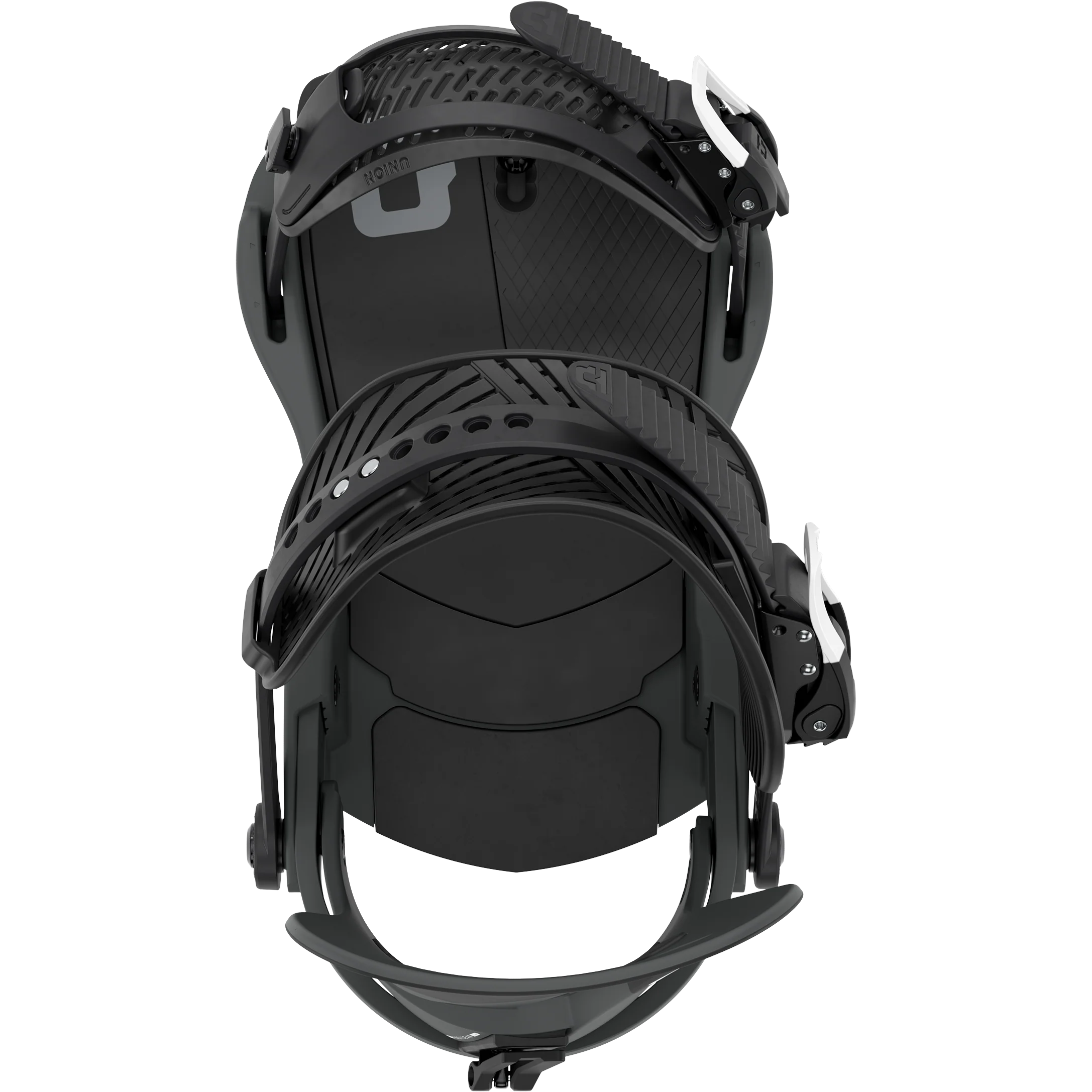 Atlas - Image 7