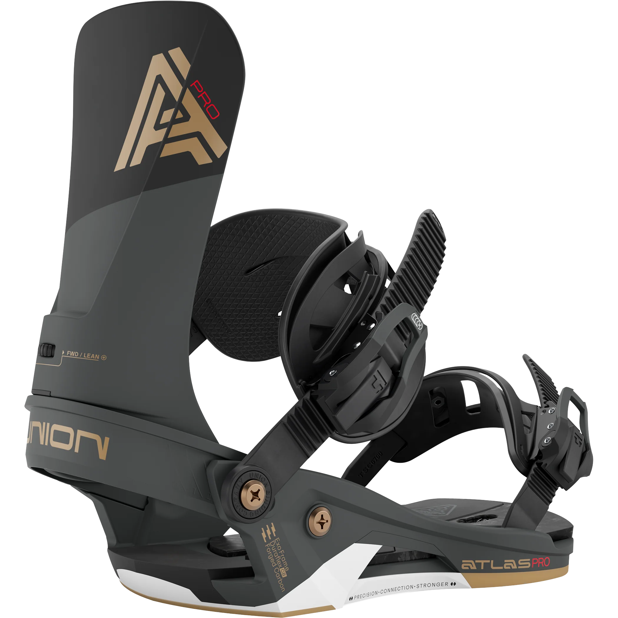 Atlas Pro