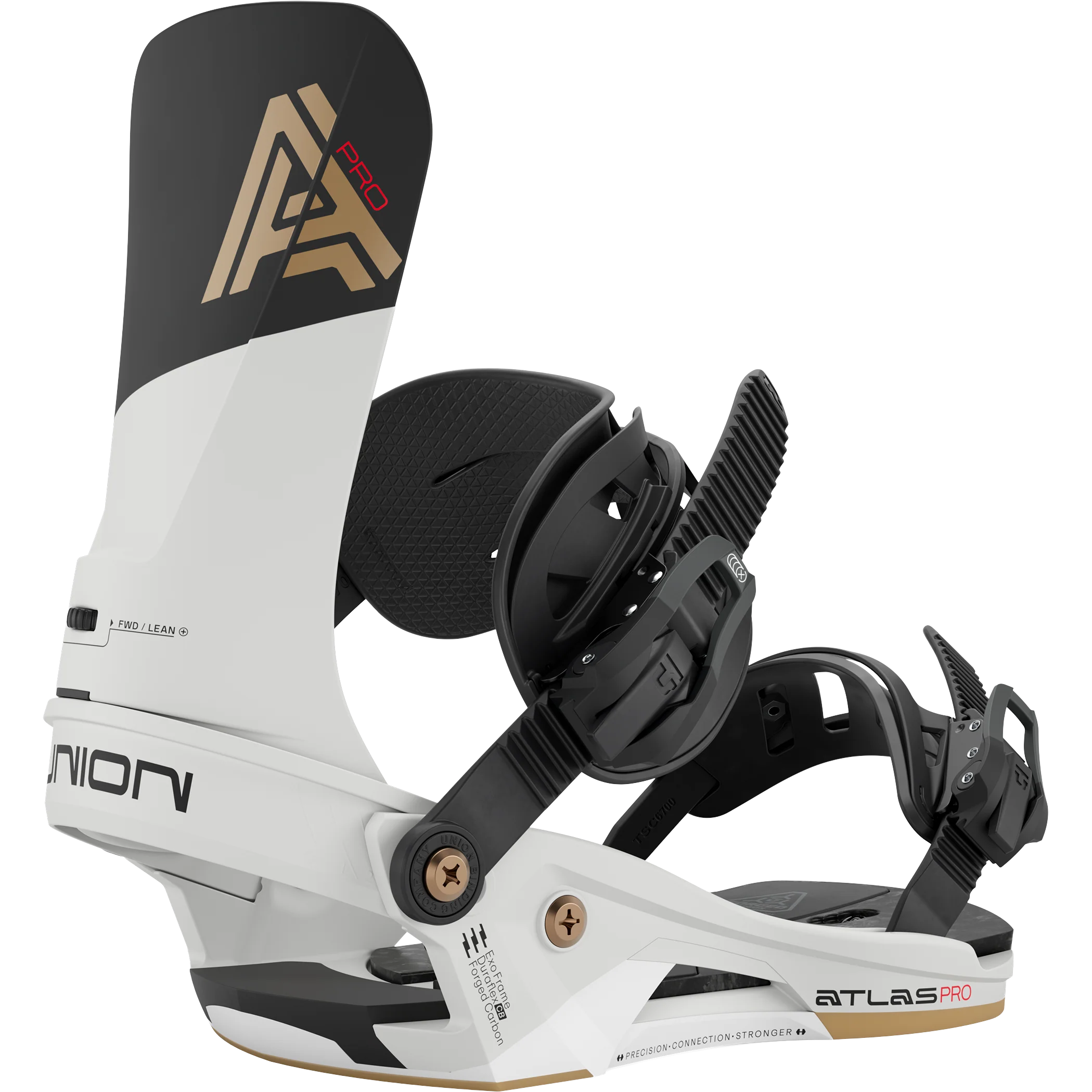 Atlas Pro - Image 3