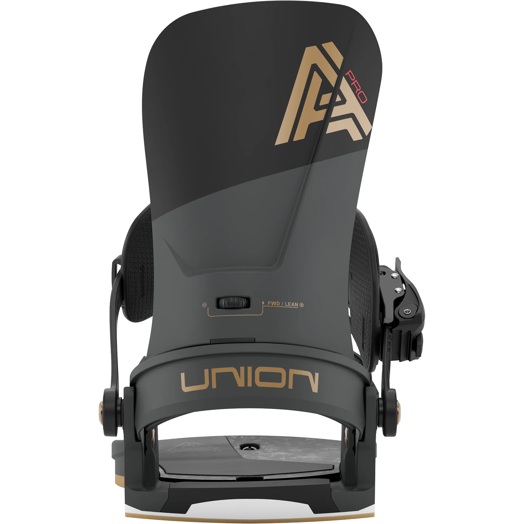 Atlas Pro - Image 5