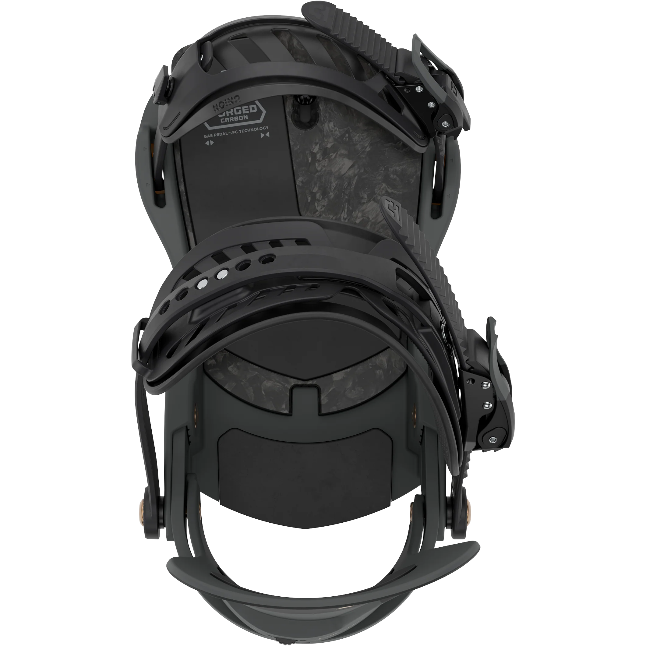 Atlas Pro - Image 6