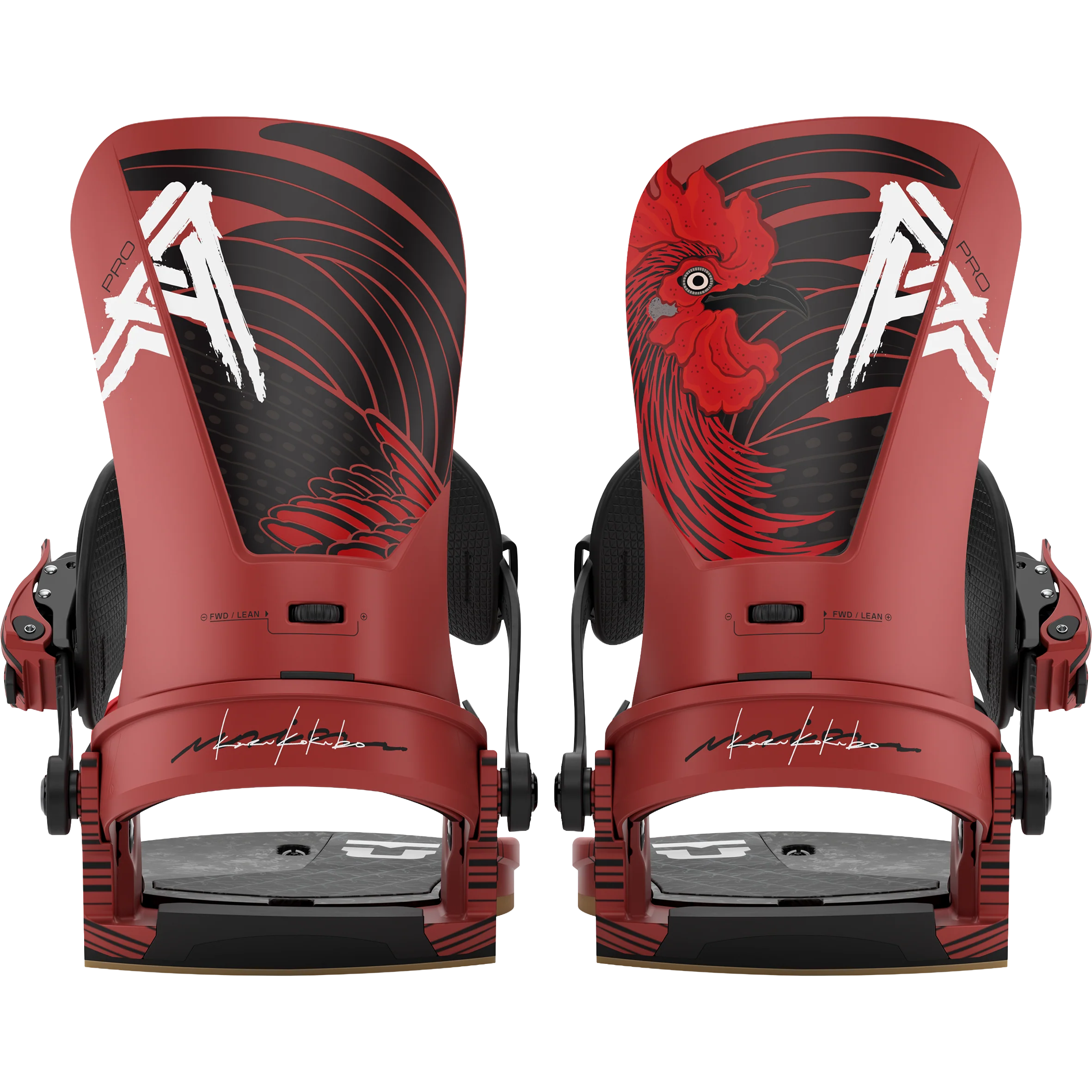 Atlas Pro - Image 7