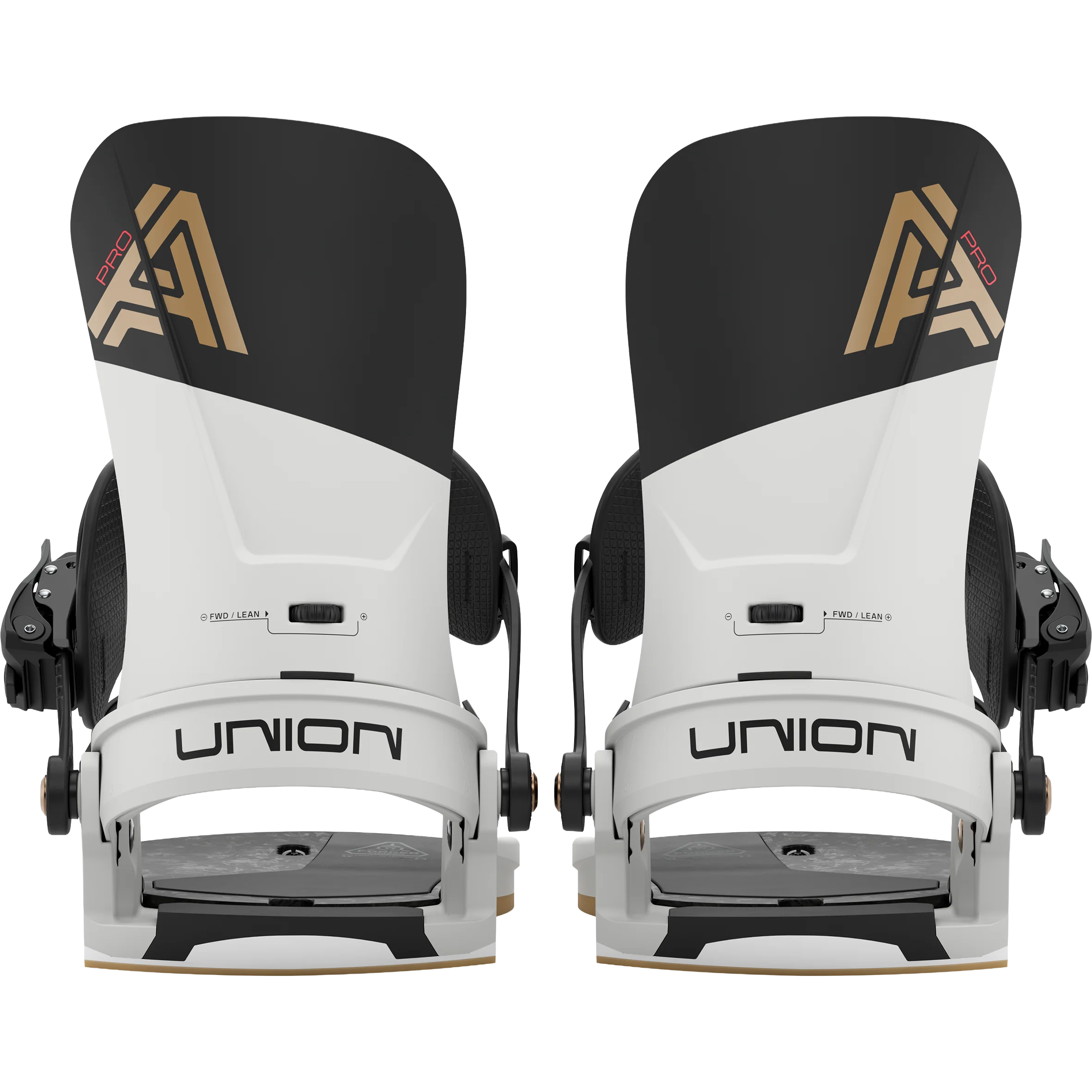 Atlas Pro - Image 8