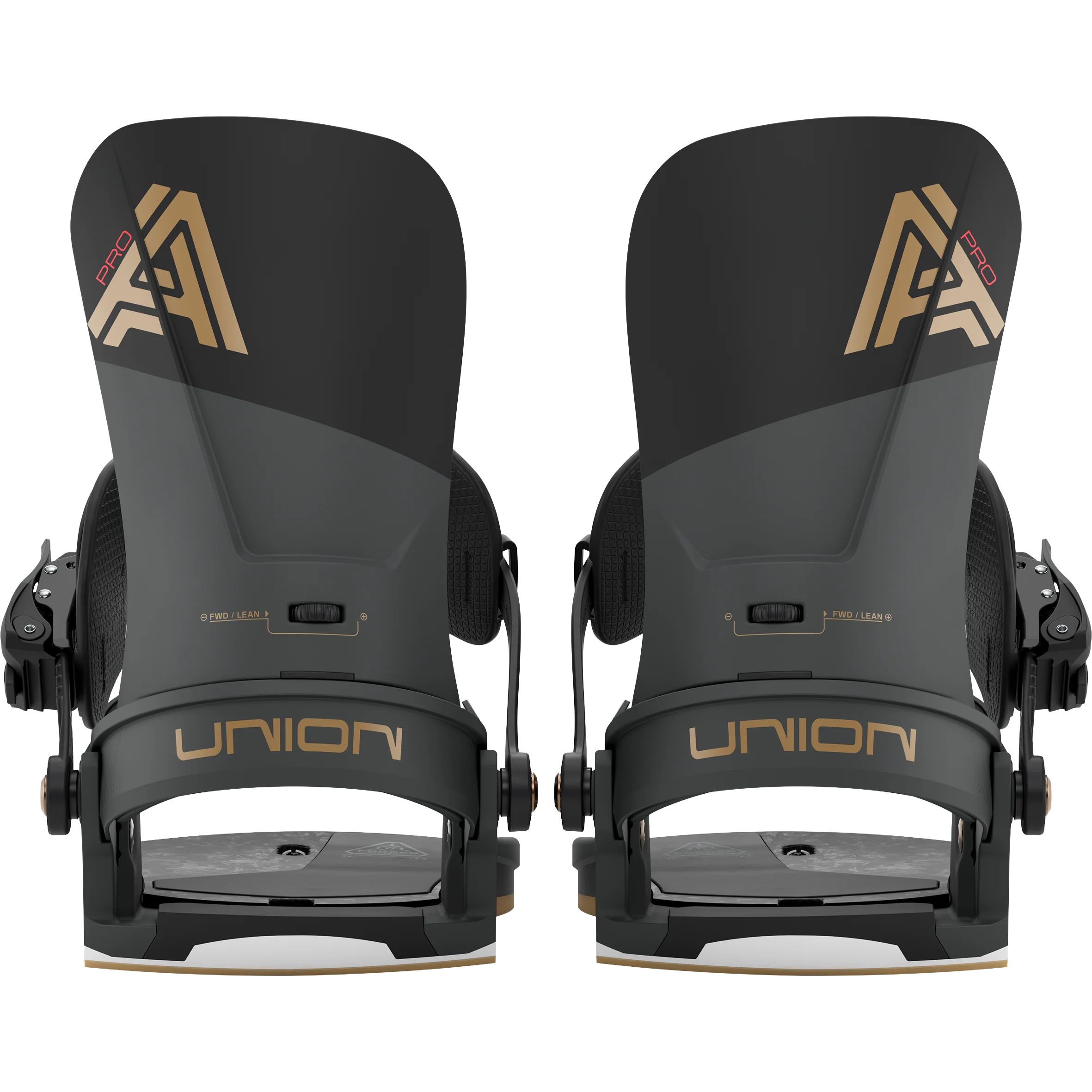 Atlas Pro - Image 9