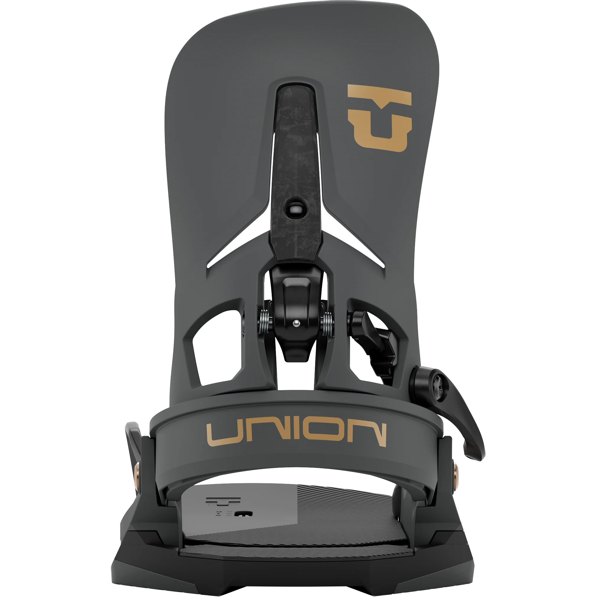 Atlas Pro Step On - Image 4