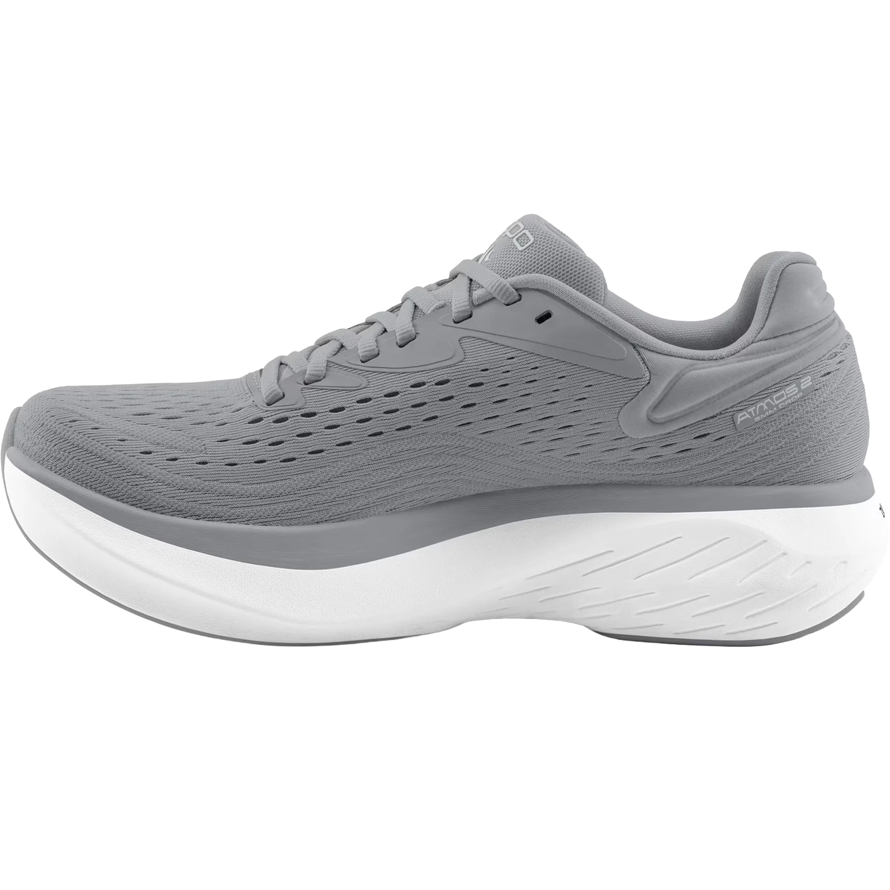 Men's Atmos 2 - Image 3
