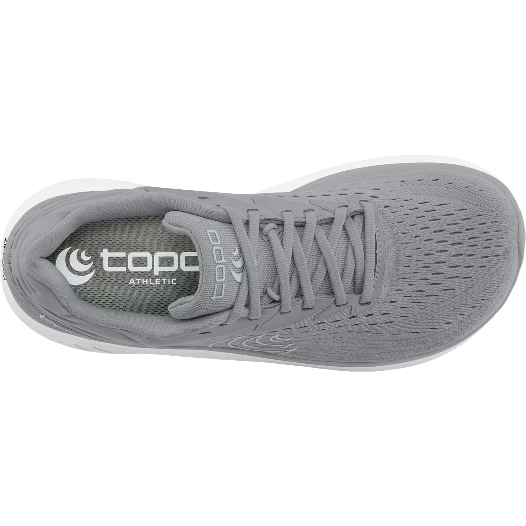 Men's Atmos 2 - Image 4