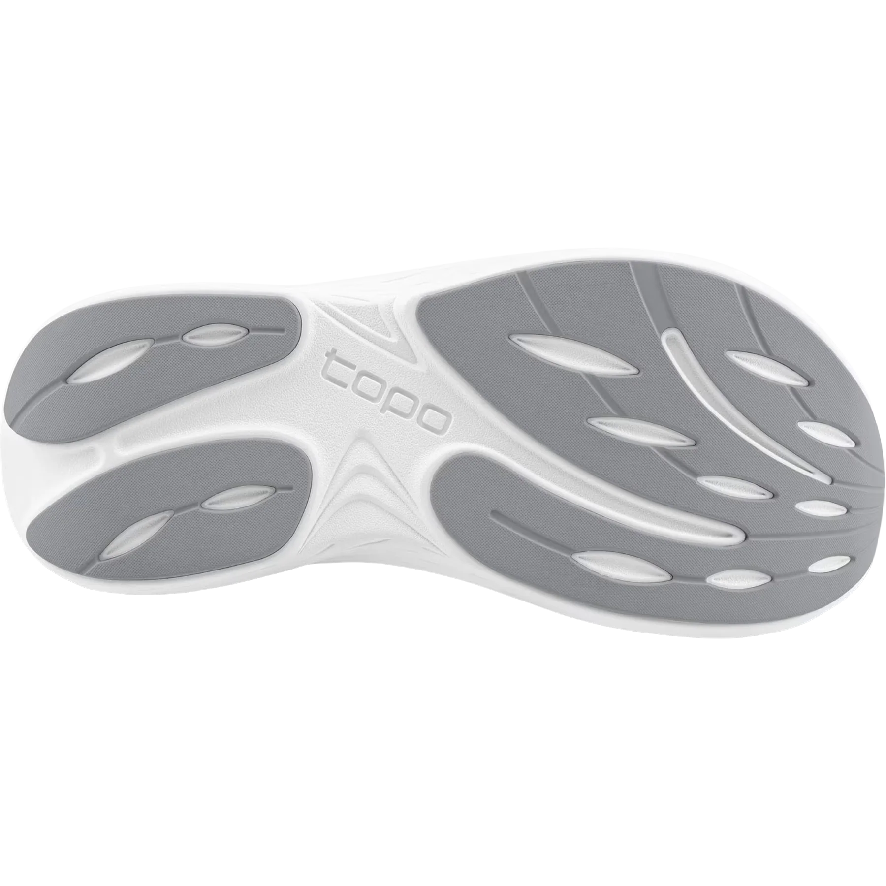 Men's Atmos 2 - Image 5
